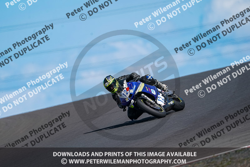 cadwell no limits trackday;cadwell park;cadwell park photographs;cadwell trackday photographs;enduro digital images;event digital images;eventdigitalimages;no limits trackdays;peter wileman photography;racing digital images;snetterton;snetterton no limits trackday;snetterton photographs;snetterton trackday photographs;trackday digital images;trackday photos
